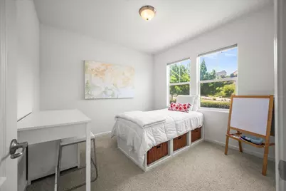 600 Moon Circle #631, Folsom, CA 95630 - Photo 21