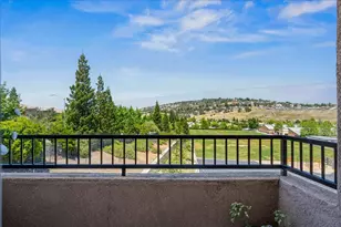 600 Moon Cir, Folsom, CA 95630 - Photo 23