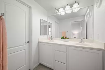 600 Moon Circle #631, Folsom, CA 95630 - Photo 19