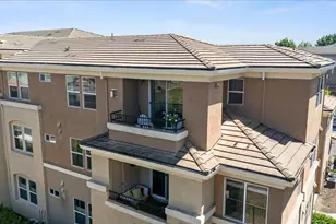 600 Moon Cir, Folsom, CA 95630 - Photo 25