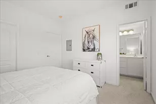 600 Moon Cir, Folsom, CA 95630 - Photo 19