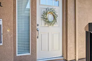 600 Moon Cir, Folsom, CA 95630 - Photo 1