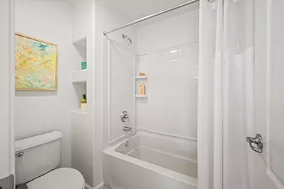 600 Moon Circle #631, Folsom, CA 95630 - Photo 23