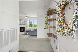 600 Moon Cir, Folsom, CA 95630 - Photo 3