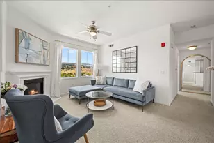 600 Moon Cir, Folsom, CA 95630 - Photo 7
