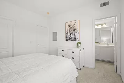 600 Moon Circle #631, Folsom, CA 95630 - Photo 19