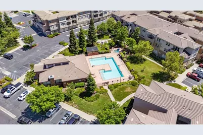 600 Moon Circle #631, Folsom, CA 95630 - Photo 25
