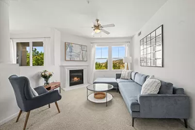 600 Moon Circle #631, Folsom, CA 95630 - Photo 5