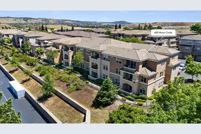 600 Moon Circle #631, Folsom, CA 95630 - Photo 25