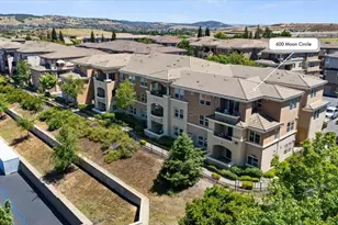 600 Moon Cir, Folsom, CA 95630 - Photo 25