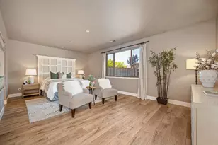 12425 Kibbie Lake Way, Rancho Cordova, CA 95742 - Photo 47