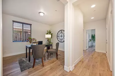 12425 Kibbie Lake Way, Rancho Cordova, CA 95742 - Photo 31