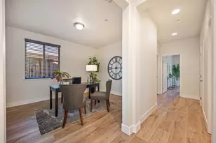 12425 Kibbie Lake Way, Rancho Cordova, CA 95742 - Photo 31