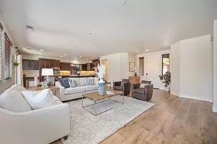 12425 Kibbie Lake Way, Rancho Cordova, CA 95742 - Photo 9
