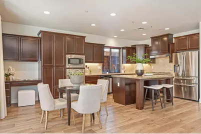 12425 Kibbie Lake Way, Rancho Cordova, CA 95742 - Photo 17