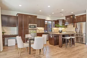 12425 Kibbie Lake Way, Rancho Cordova, CA 95742 - Photo 17