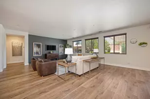 12425 Kibbie Lake Way, Rancho Cordova, CA 95742 - Photo 13