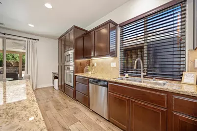12425 Kibbie Lake Way, Rancho Cordova, CA 95742 - Photo 23
