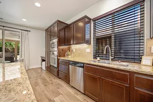 12425 Kibbie Lake Way, Rancho Cordova, CA 95742 - Photo 23