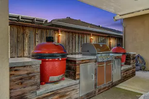 12425 Kibbie Lake Way, Rancho Cordova, CA 95742 - Photo 67