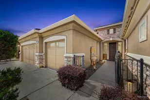 12425 Kibbie Lake Way, Rancho Cordova, CA 95742 - Photo 3