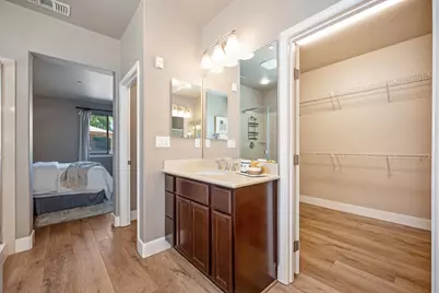 12425 Kibbie Lake Way, Rancho Cordova, CA 95742 - Photo 55