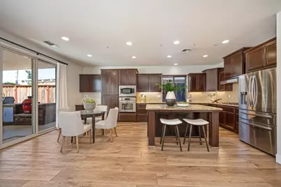 12425 Kibbie Lake Way, Rancho Cordova, CA 95742 - Photo 15