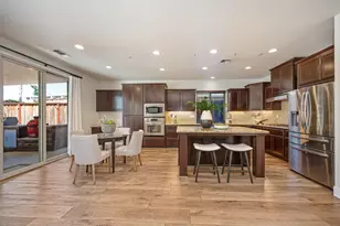12425 Kibbie Lake Way, Rancho Cordova, CA 95742 - Photo 15