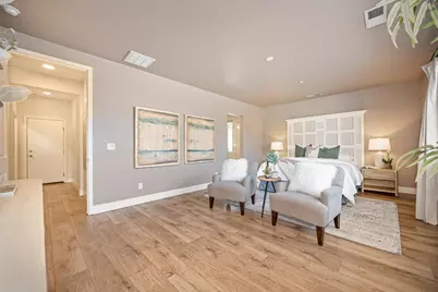 12425 Kibbie Lake Way, Rancho Cordova, CA 95742 - Photo 49