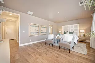 12425 Kibbie Lake Way, Rancho Cordova, CA 95742 - Photo 49