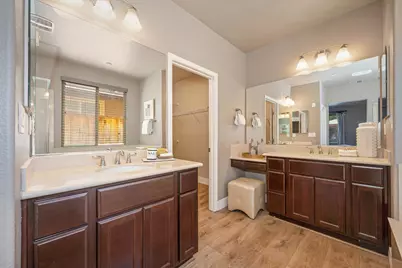 12425 Kibbie Lake Way, Rancho Cordova, CA 95742 - Photo 53
