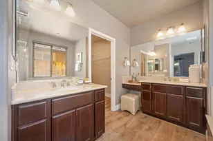 12425 Kibbie Lake Way, Rancho Cordova, CA 95742 - Photo 53