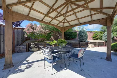 12425 Kibbie Lake Way, Rancho Cordova, CA 95742 - Photo 79