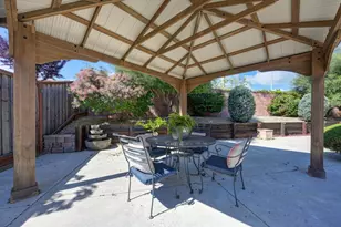 12425 Kibbie Lake Way, Rancho Cordova, CA 95742 - Photo 79