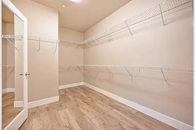12425 Kibbie Lake Way, Rancho Cordova, CA 95742 - Photo 35