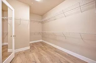 12425 Kibbie Lake Way, Rancho Cordova, CA 95742 - Photo 35
