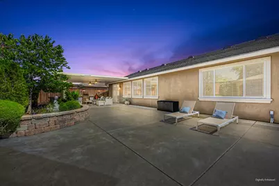 12425 Kibbie Lake Way, Rancho Cordova, CA 95742 - Photo 75
