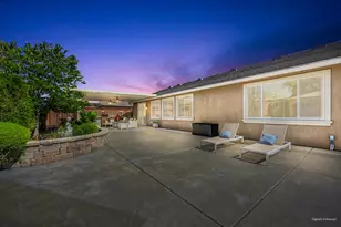 12425 Kibbie Lake Way, Rancho Cordova, CA 95742 - Photo 75