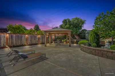 12425 Kibbie Lake Way, Rancho Cordova, CA 95742 - Photo 73