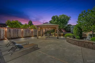 12425 Kibbie Lake Way, Rancho Cordova, CA 95742 - Photo 73