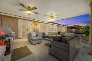 12425 Kibbie Lake Way, Rancho Cordova, CA 95742 - Photo 65