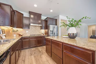 12425 Kibbie Lake Way, Rancho Cordova, CA 95742 - Photo 21