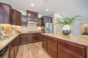 12425 Kibbie Lake Way, Rancho Cordova, CA 95742 - Photo 21