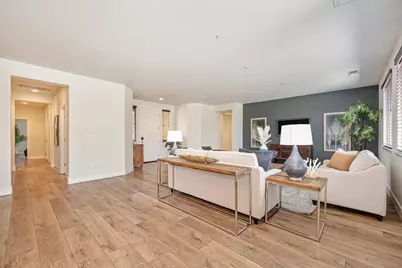 12425 Kibbie Lake Way, Rancho Cordova, CA 95742 - Photo 29