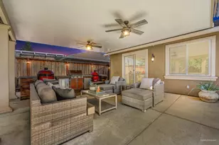 12425 Kibbie Lake Way, Rancho Cordova, CA 95742 - Photo 63