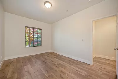 12425 Kibbie Lake Way, Rancho Cordova, CA 95742 - Photo 41