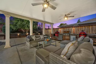 12425 Kibbie Lake Way, Rancho Cordova, CA 95742 - Photo 61