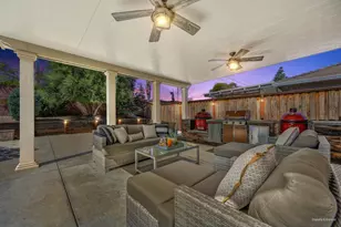 12425 Kibbie Lake Way, Rancho Cordova, CA 95742 - Photo 61