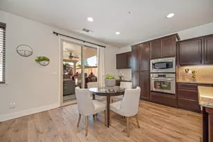 12425 Kibbie Lake Way, Rancho Cordova, CA 95742 - Photo 25