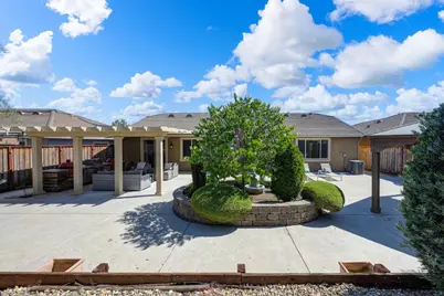 12425 Kibbie Lake Way, Rancho Cordova, CA 95742 - Photo 77